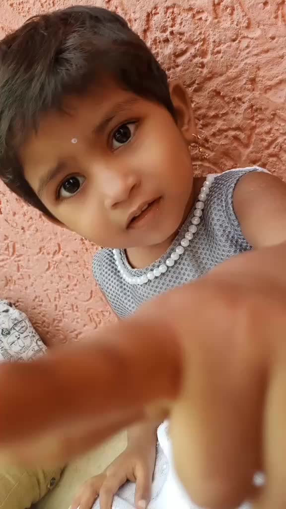 @bhavani😘😘