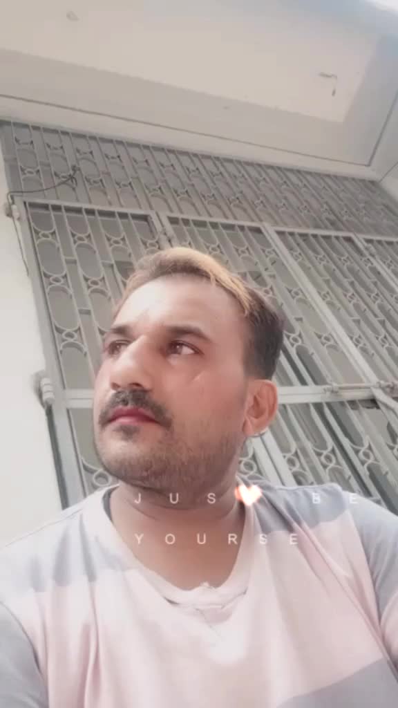 @manish sharma