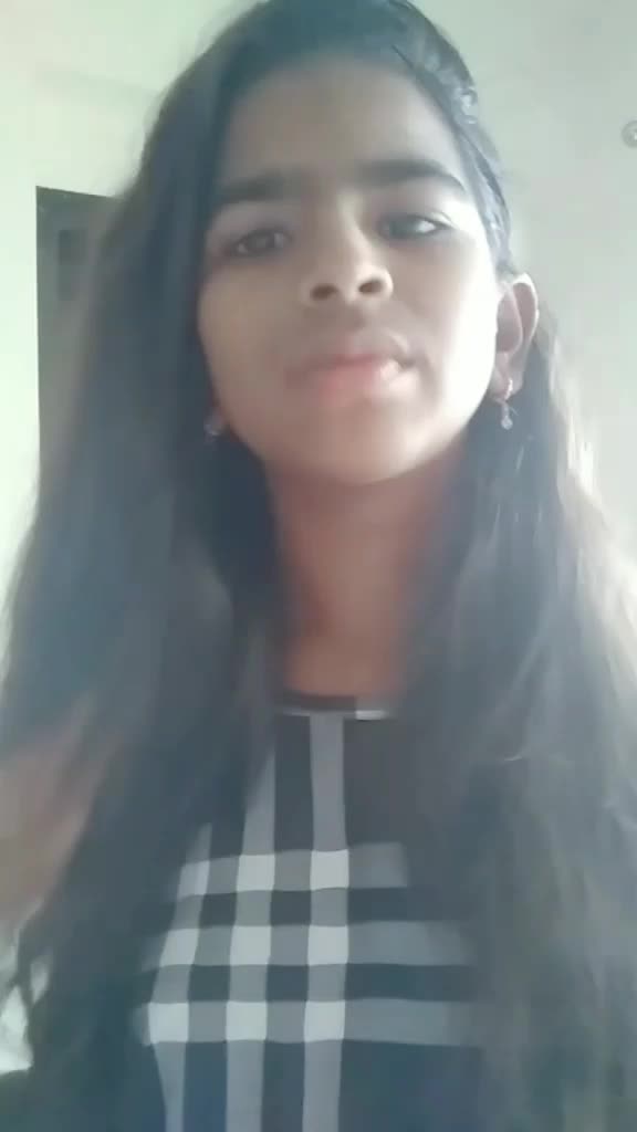 @Tanvi