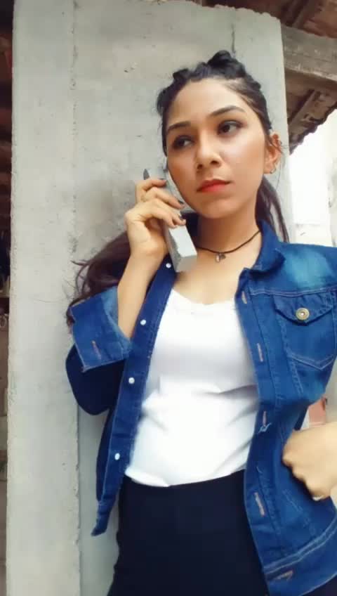 @kukkie._01