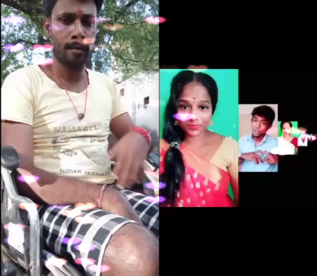 @Anbuarasan