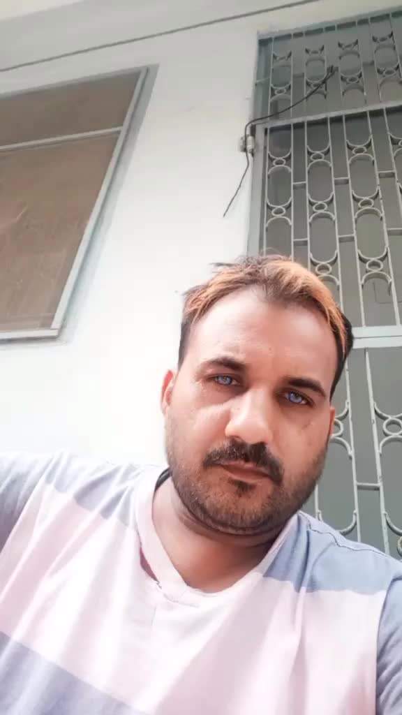 @manish sharma
