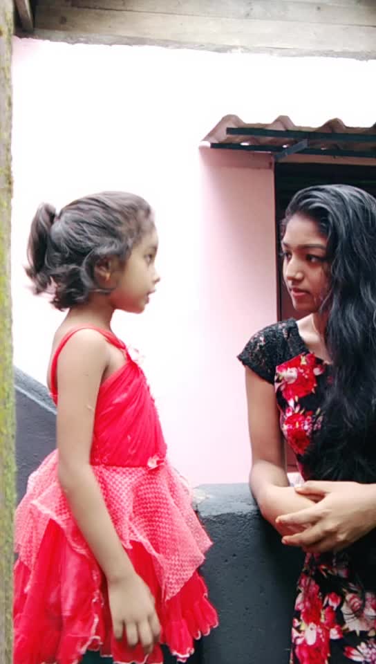 @Ajeeshma