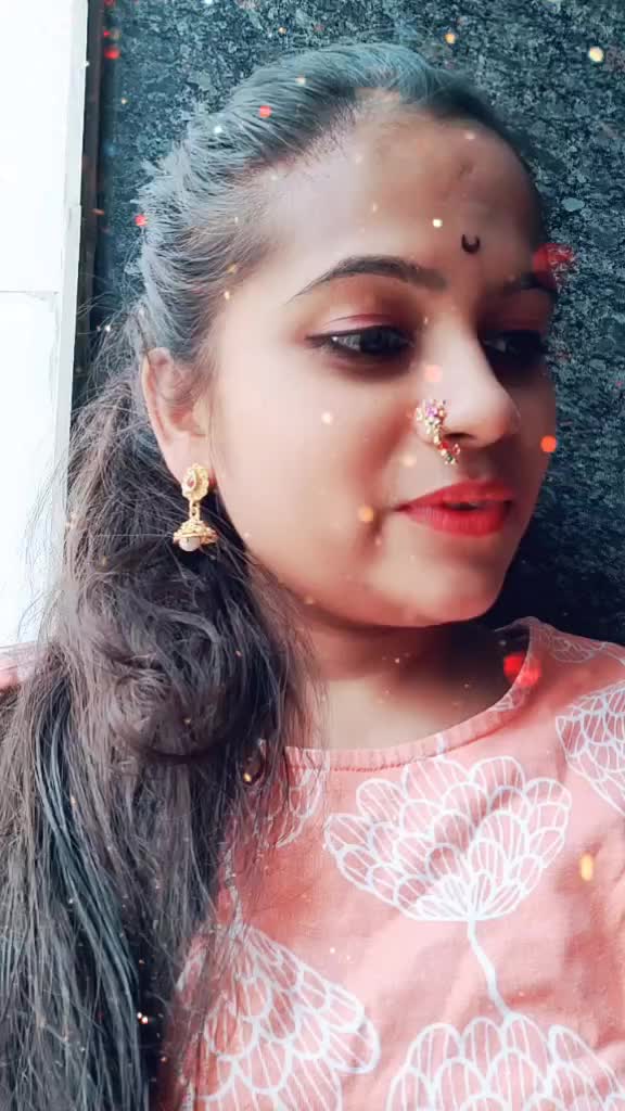@aloneggg