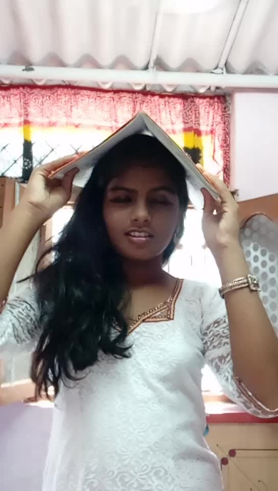 @vennela