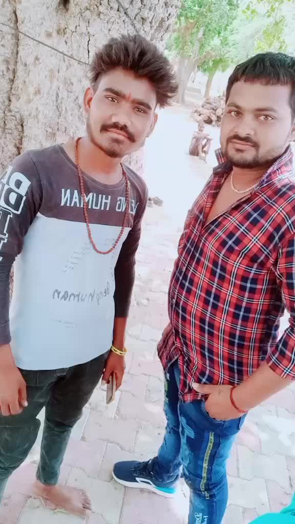 @Hiranraval94
