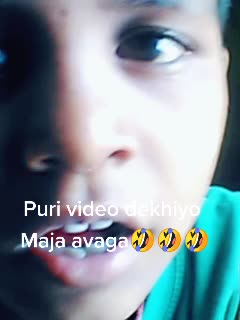 @Vashu Dev