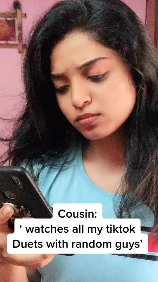 @yaamini