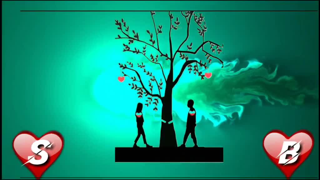 @jagan ( dipu )