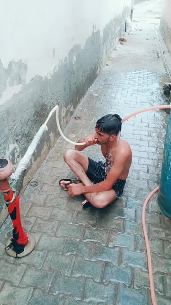 @मां का लाड़ला 😎