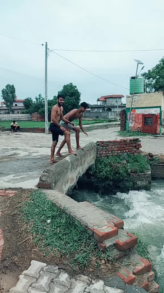 @Karan 0420