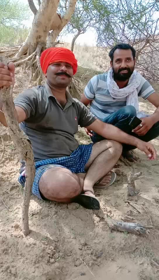 @ShubhamSwami(BABA)57