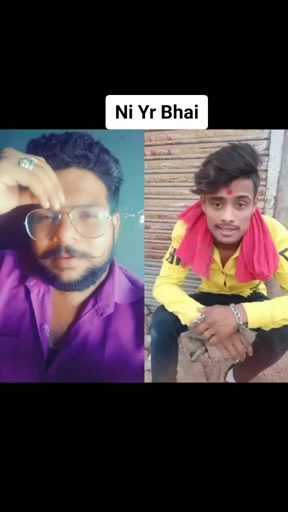 @Reets_Khatri_Reets