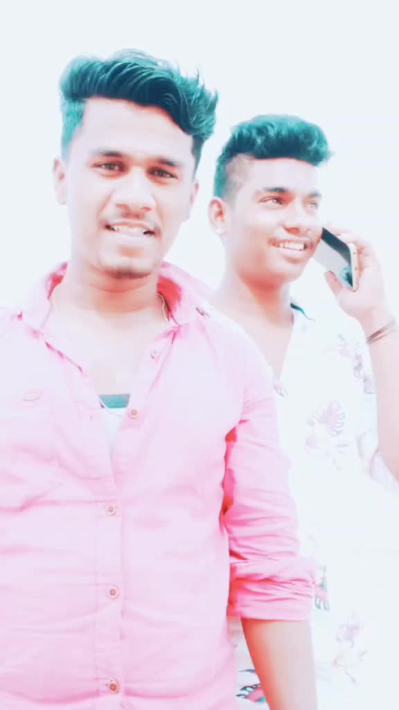 @Praveen allu