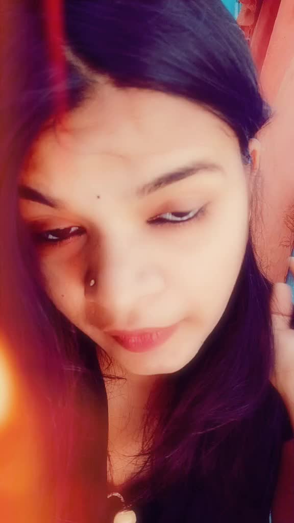 @bujjima honey 😘