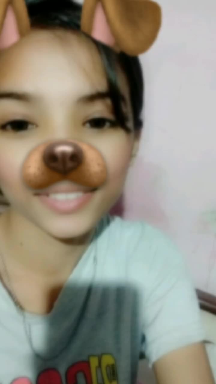 @user92256943897