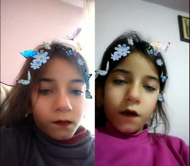 @Hiba Habus