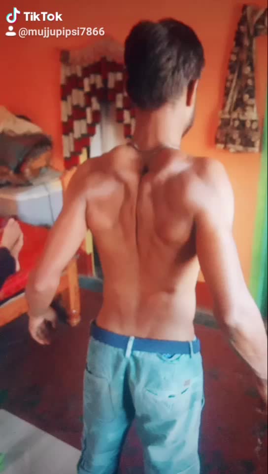 @@Mujjupipsi7866