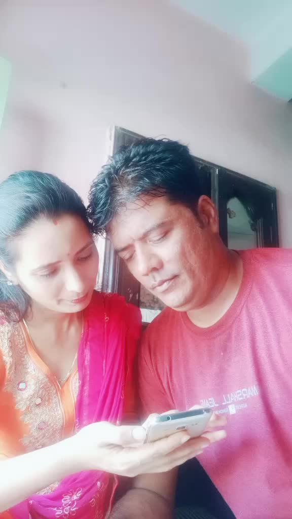 @Pankaj Panchal