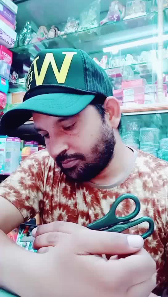 @Sonu Kumar
