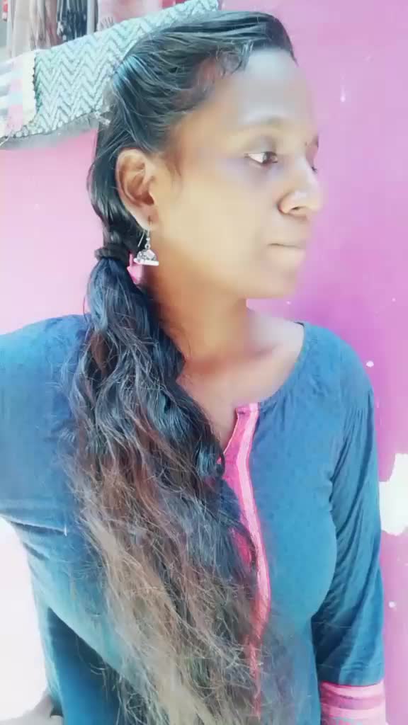 @Black lover 😍