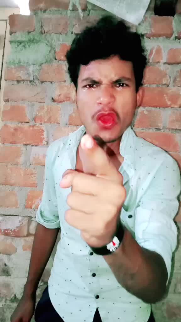@💖sad 💔 boy 💘Jaga