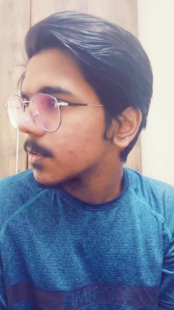 @Jeevan