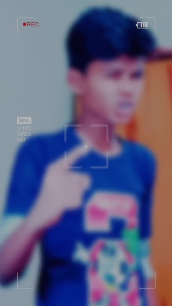 @꧁༒ᤂ໔i༒꧂