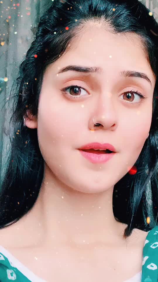 @Eveleen kaur ✨