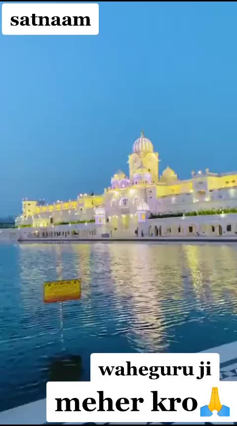 @ਨਿਸ਼ੂ ਵਰਮਾ