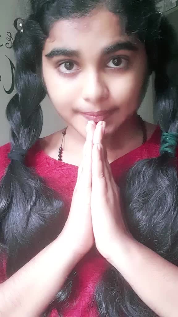 @SNEHA BABUJI