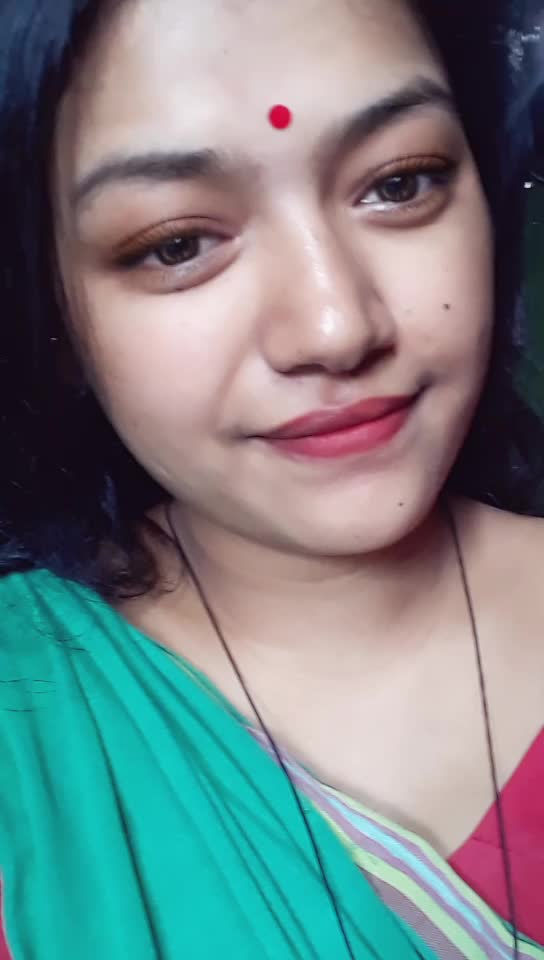 @Tapaswani Gogoi