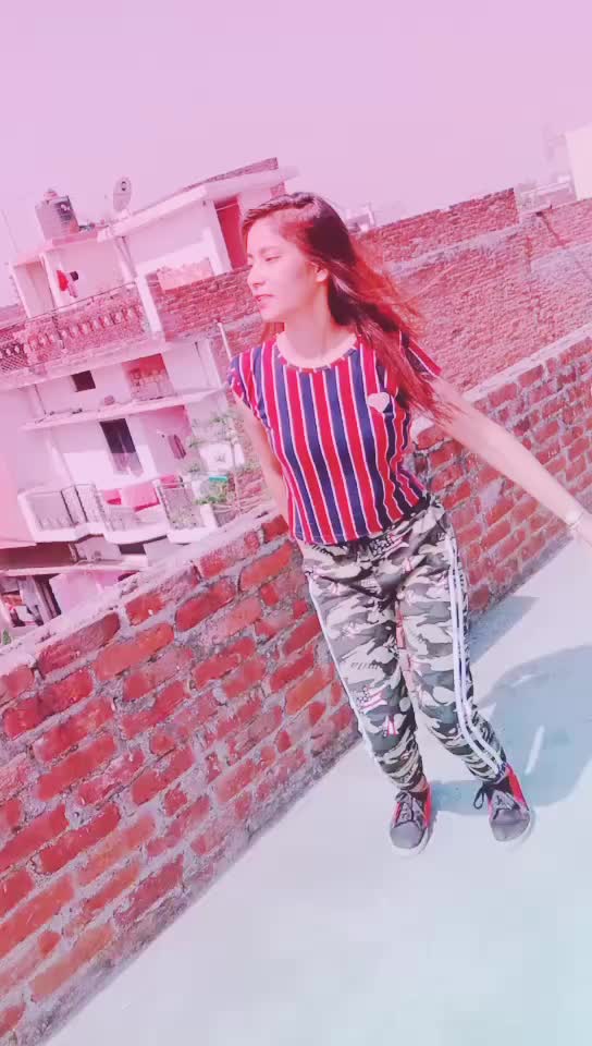 @monu chauhan