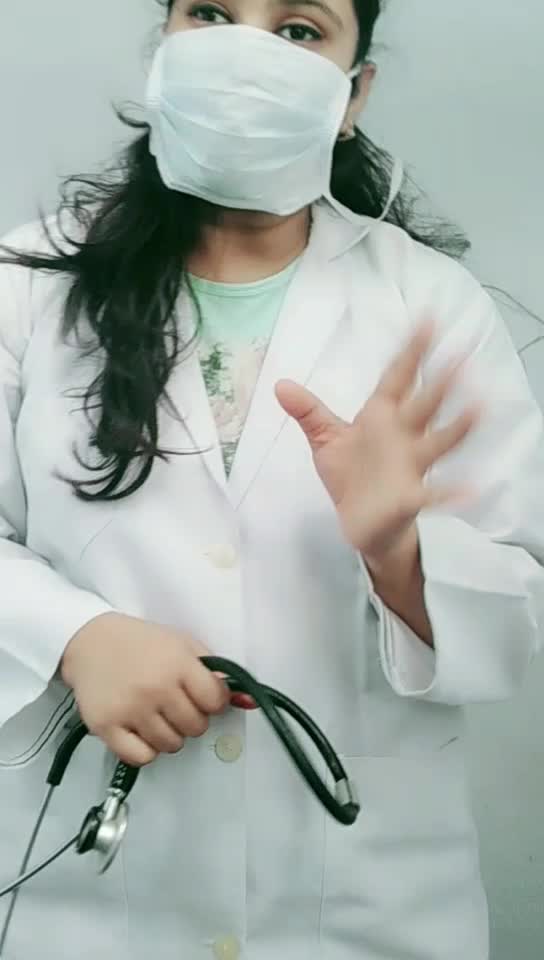 @Sarita sarita