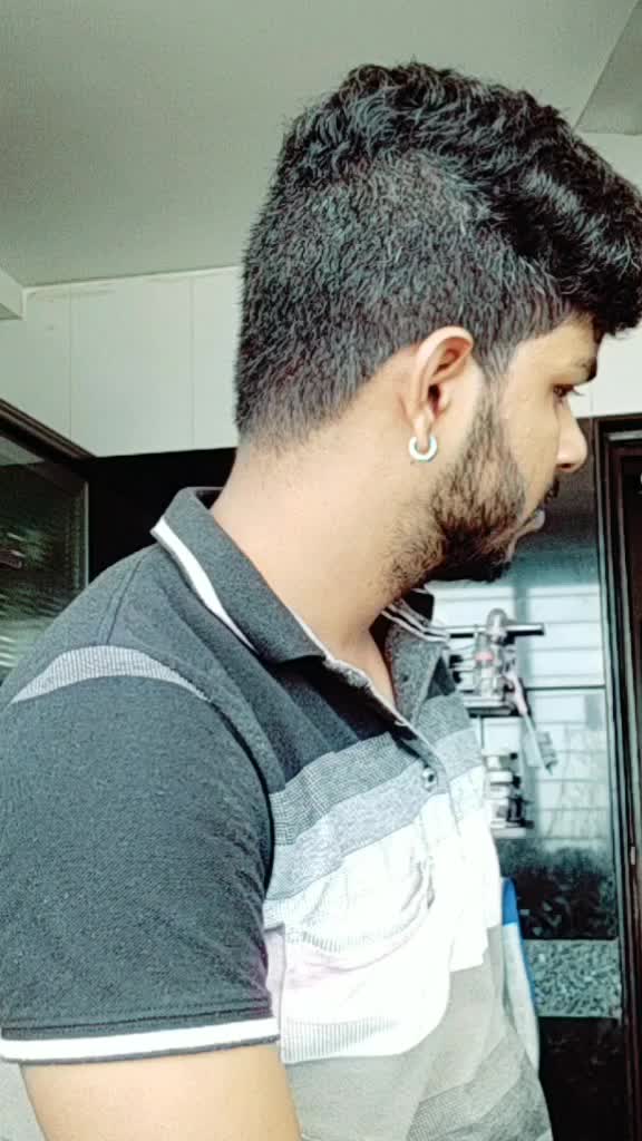 @@ravi singh