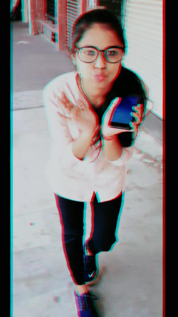 @ishita 9878