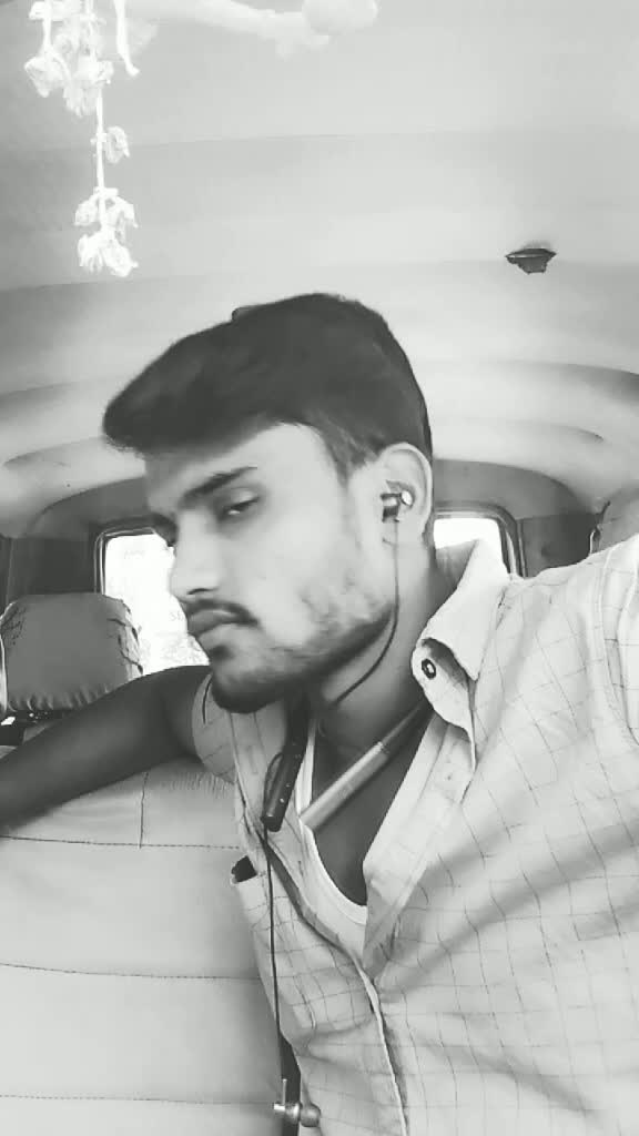 @Basappa Basappa870