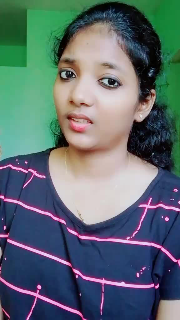 @sreelakshmi