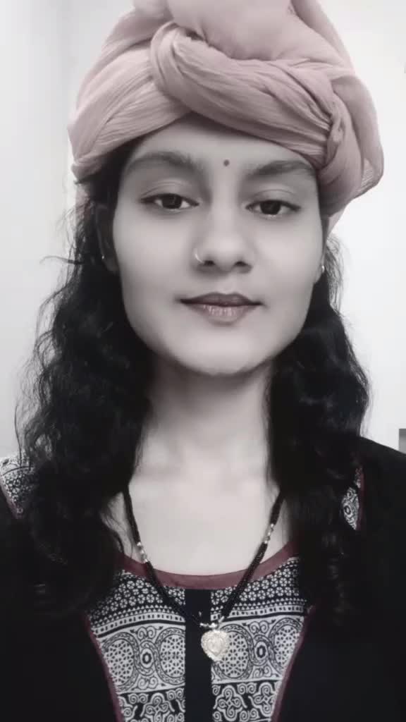 @Monika Saini