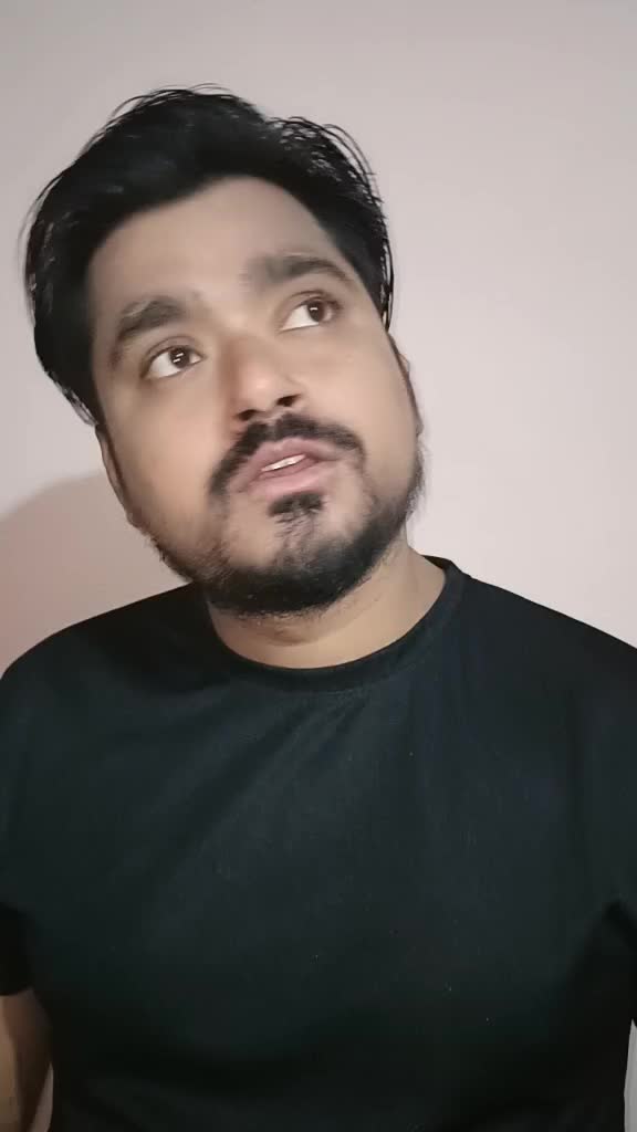 @💚Loverboy ❤️