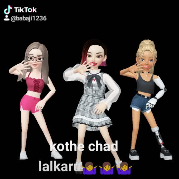 @Baba ji