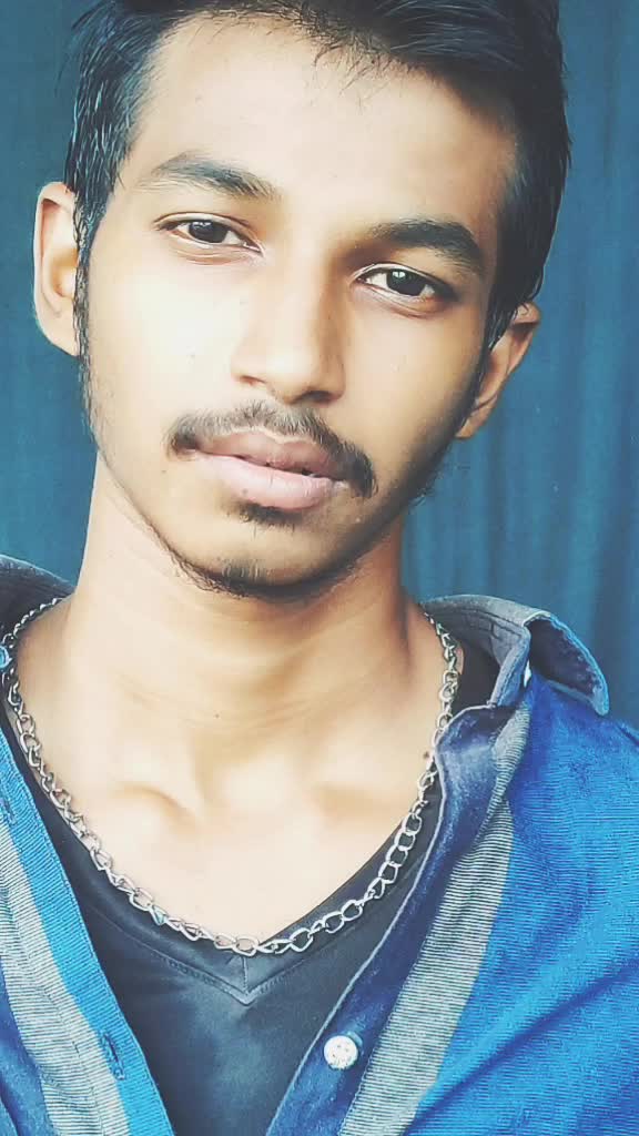 @Sunil Dsk
