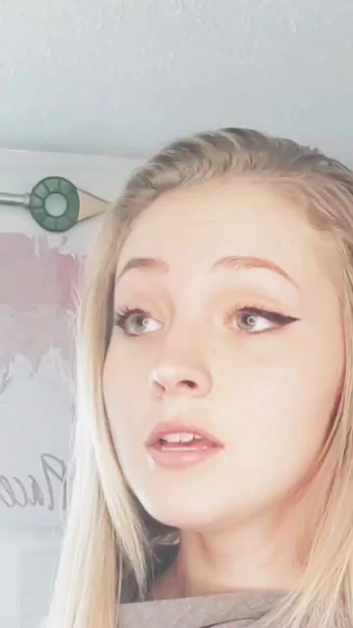 @Megan K98