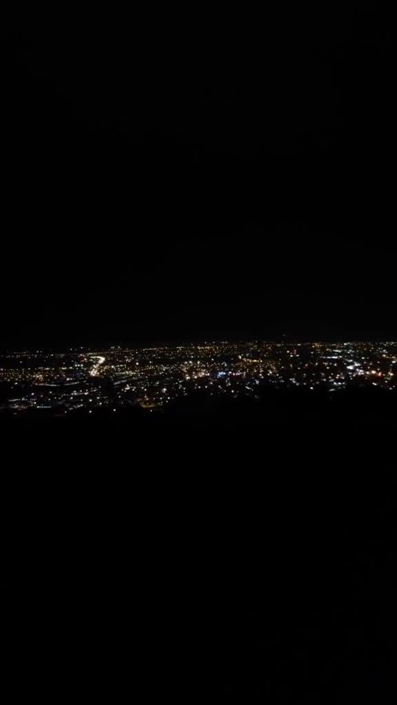 @&Ccedil;ağlar &Ouml;M&Uuml;R