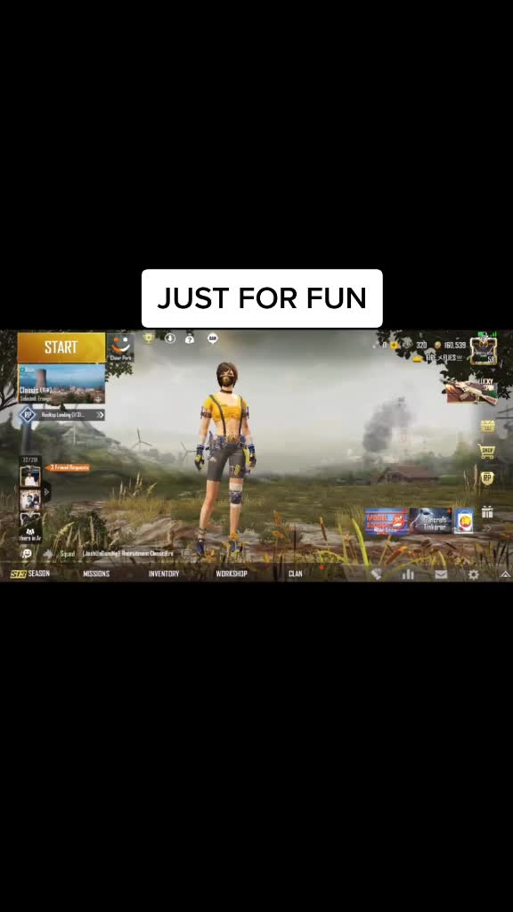 @😈FIREFLIES GAMING😈