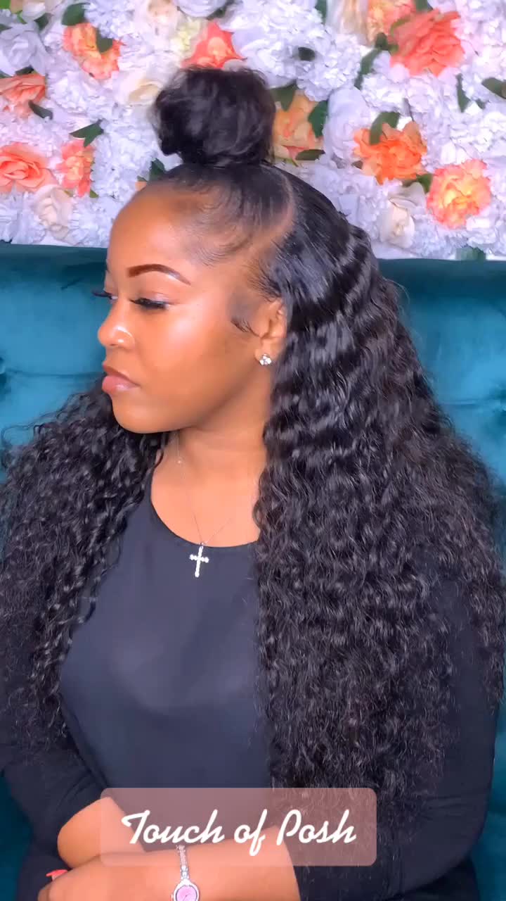 @Beauty assassin