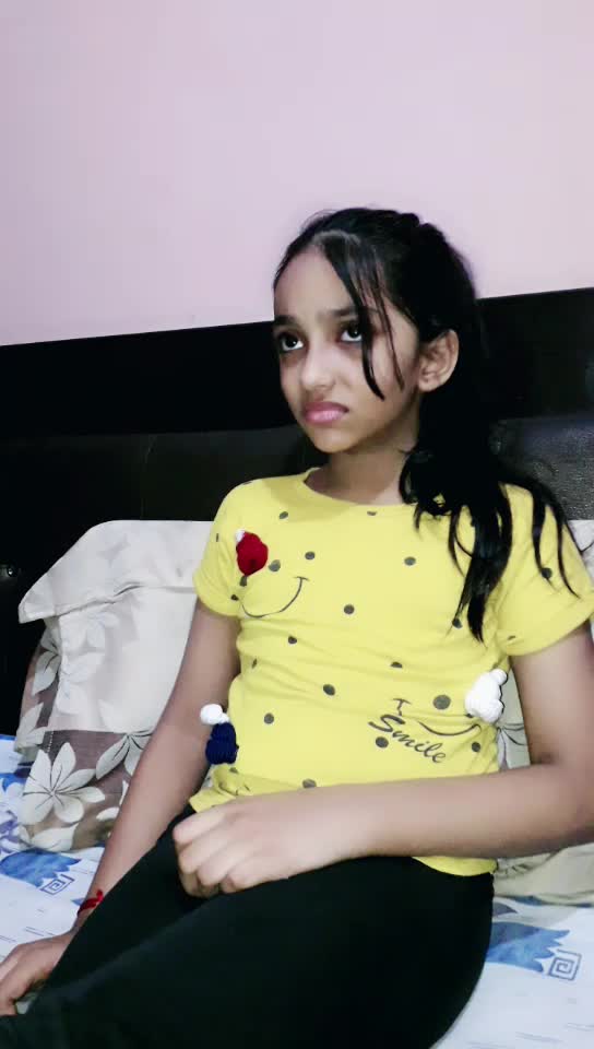 @Krishna patil