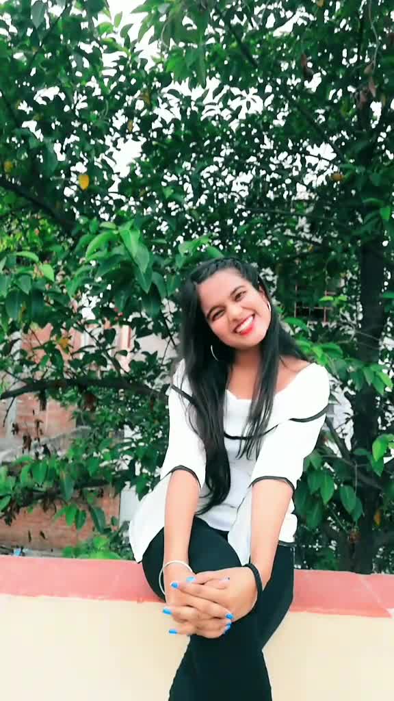 @Shraddha Dwivedi