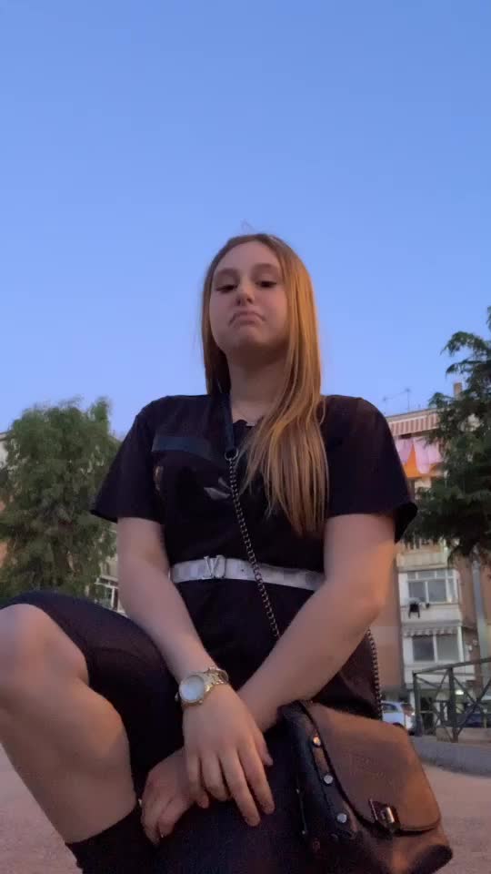 @SARAA