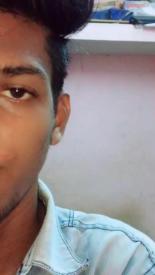 @dhanush fahath